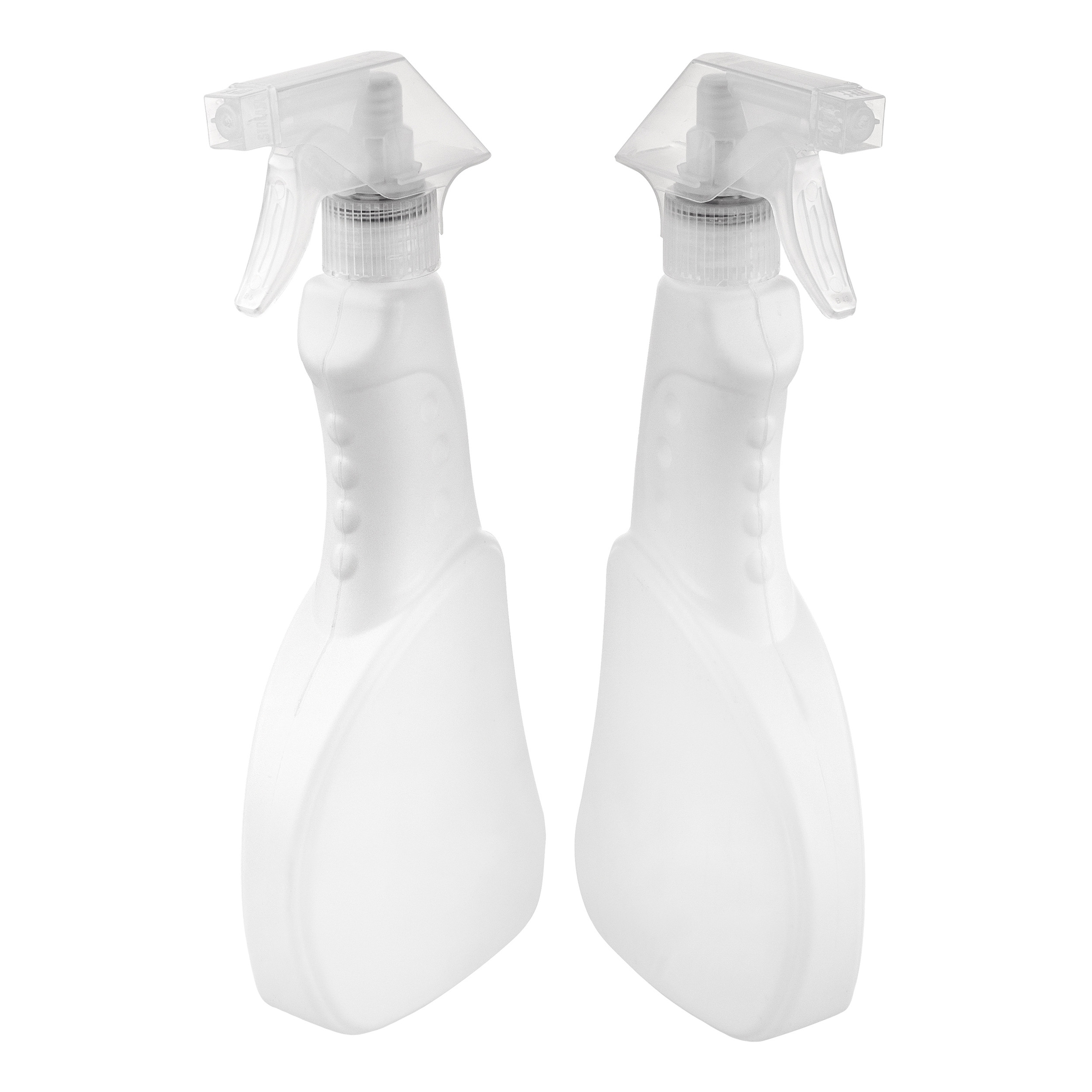 آبپاش دستی مدل مایسان 04 بسته 2 عددی