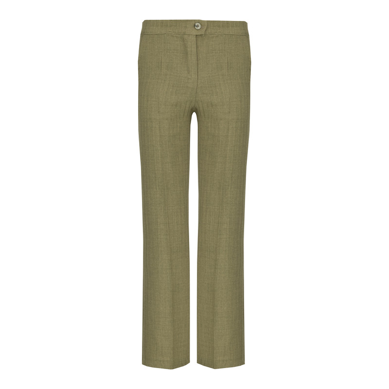 ست 3 تکه لباس زنانه السانا مدل رامان کد 213510