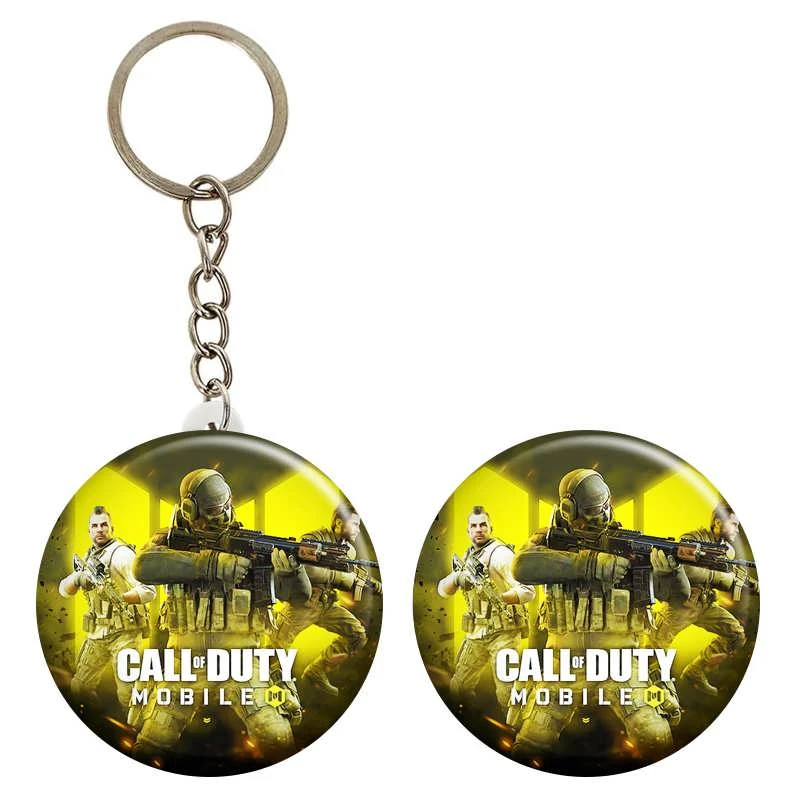 پیکسل گالری باجو طرح بازی کال آف دیوتی کد call of duty 5 به همراه جاکلیدی