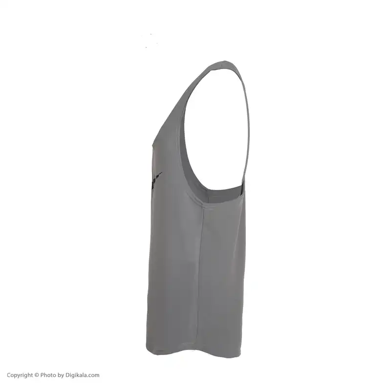 تاپ ورزشی مردانه مدل T-03