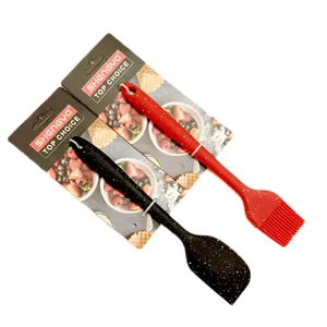 لیسک و فرچه شنگیا مدل P4399&P5379