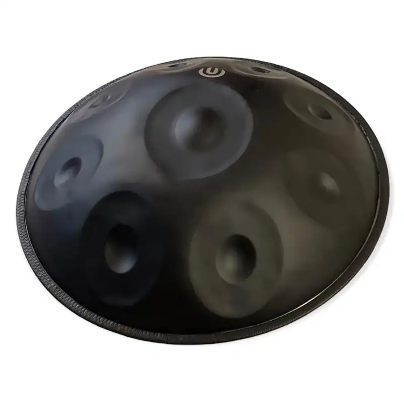 هنگ درام آرشا کد 2000