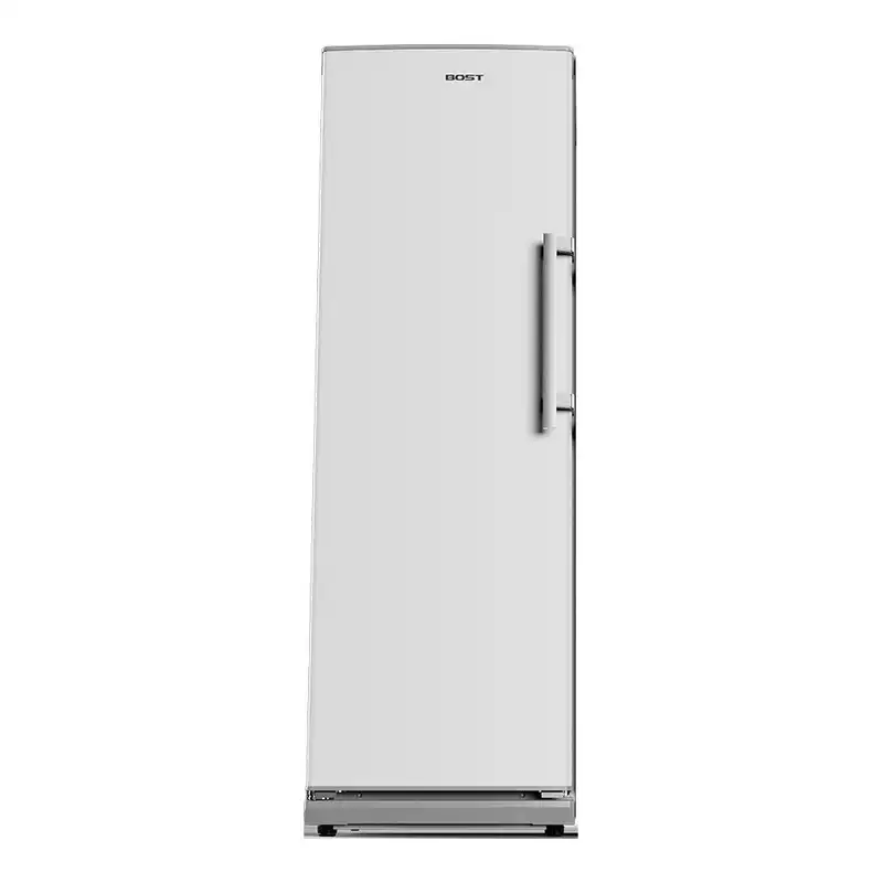 یخچال و فریزر دوقلو بست مدل BLR200-10 / BLF200-10