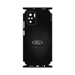 MAHOOT Ford_Motor-FullSkin Cover Sticker for Xiaomi Poco M5s