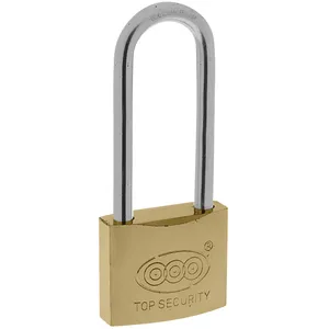 قفل آویز تریول 69 مدل Tr-5070