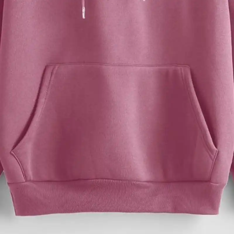 هودی زنانه مدل Cute style