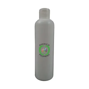 کلینزر کاشت ناخن آمریکاپیگمنت مدل PLAST 1000 حجم 1000 میلی لیتر