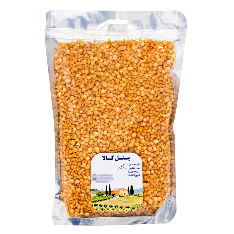 لپه - 900 گرم