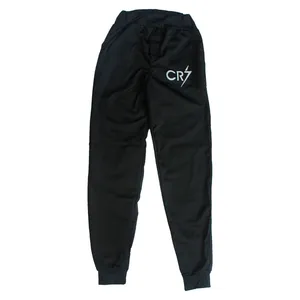 شلوار مردانه مدل 5652