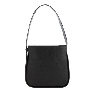 کیف دستی زنانه چرم مشهد مدل S5353-001-01