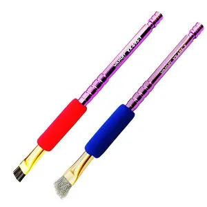 برس آنتی استاتیک یاکسون مدل YX-695 مجموعه دو عددی