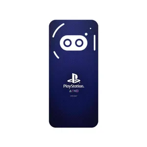 MAHOOT PS Cover Sticker for Nothing Phone 2a