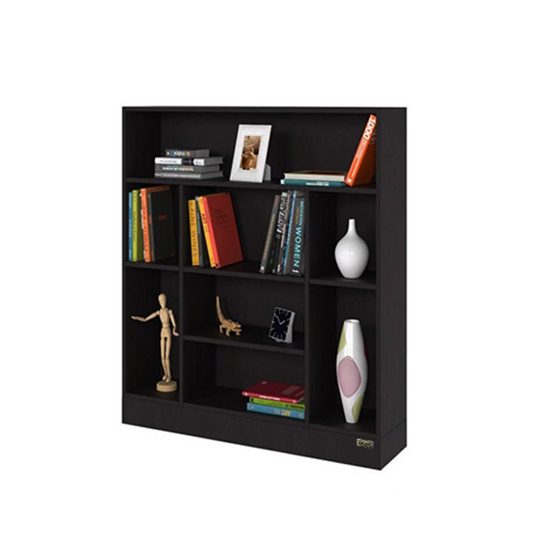 کتابخانه اعیان مدل FH20 کتابخانه اعیان مدل FH20