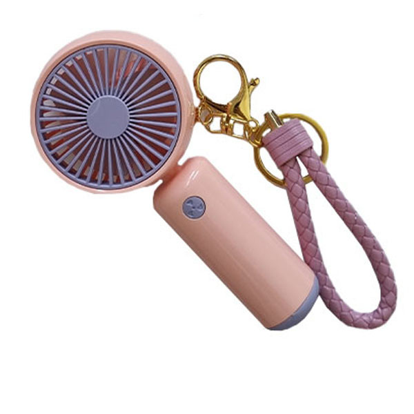 پنکه USB مدل Fan1251 پنکه USB مدل Fan1251