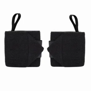 مچ بند بدنسازی مدل کشی بسته دو عددی