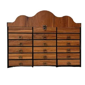 جعبه جواهرات مدل 1115