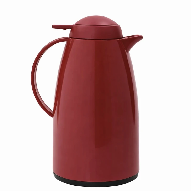 فلاسک راماتیک مدل مینیمال کد 12 گنجایش 1 لیتر