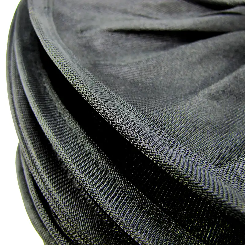 آفتاب گیر شیشه خودرو پاسیکو مدل P545 مناسب برای دنا پلاس بسته 4 عددی