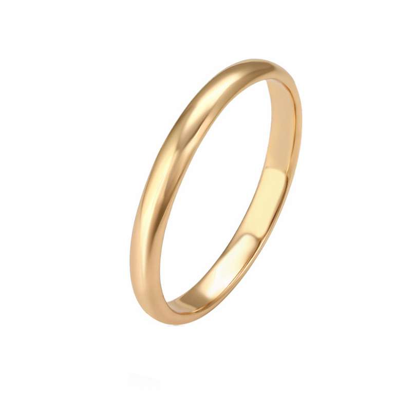 انگشتر زنانه ژوپینگ مدل C210315 انگشتر زنانه ژوپینگ مدل C210315