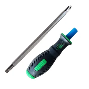 پیچ گوشتی دو سو و چهارسو هرو مدل AT-025