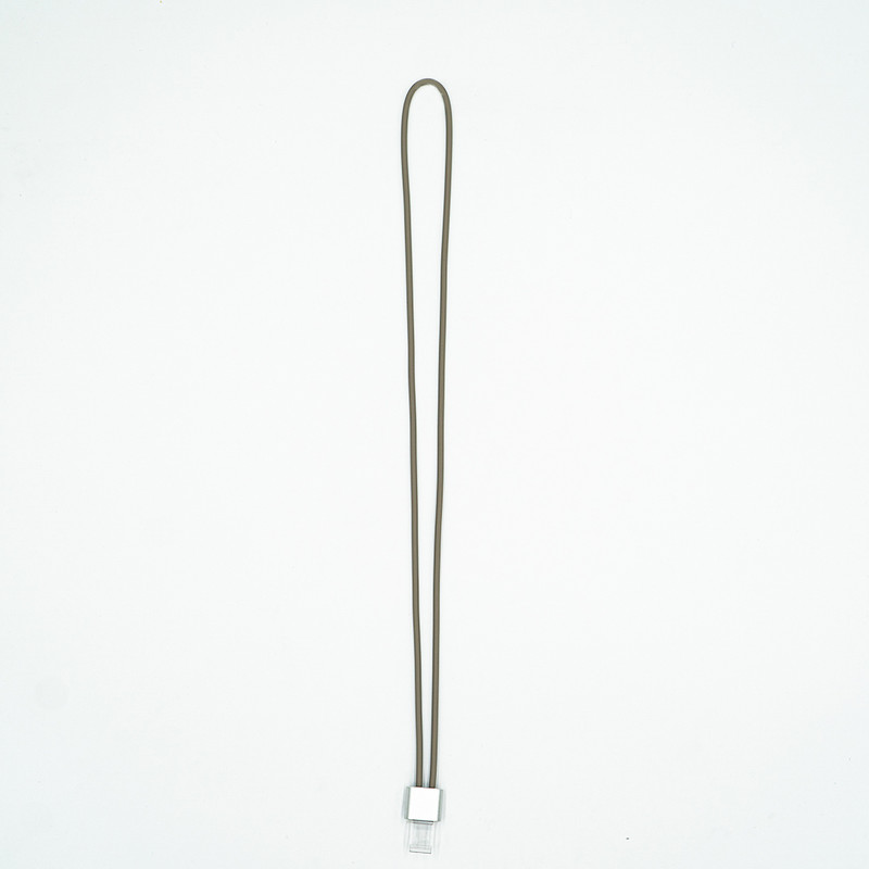 کارت آویز مدل K-1253