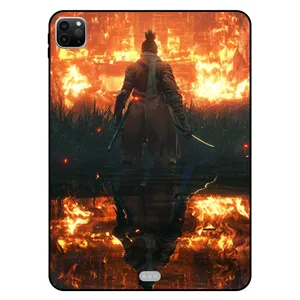 کاور مگافون کد 8246 مناسب برای تبلت اپل iPad Pro 11 2020 / 2021 / 2022