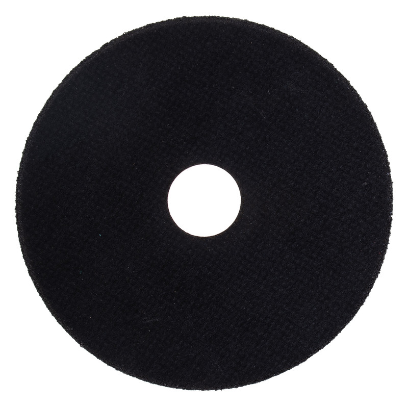 سنگ برش استيل رونيکس مدل RH-3743