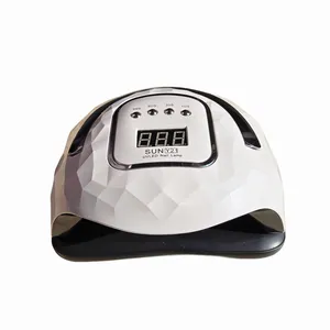 لاک خشک کن سان مدل Y21  