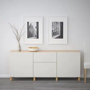 کنسول مدل 3253 طول 160 سانتی متر