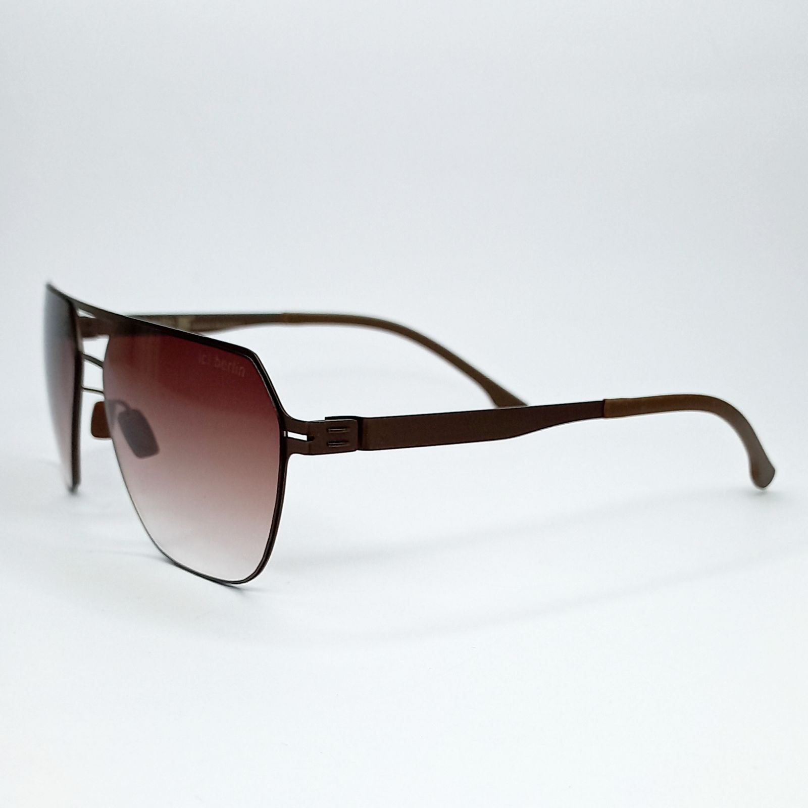 عینک آفتابی ایس برلین مدل Ar0 -  - 2