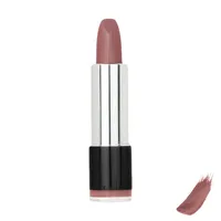 رژ لب جامد اوتی شماره 108