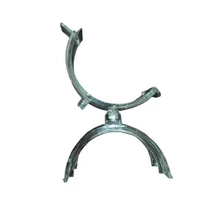 نظم دهنده کفش مدل 69