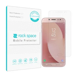 Rock space code GAM gaming screen protector suitable for Samsung Galaxy J7 Pro