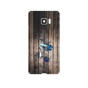 MAHOOT Drone Cover Sticker for HTC U Ultra