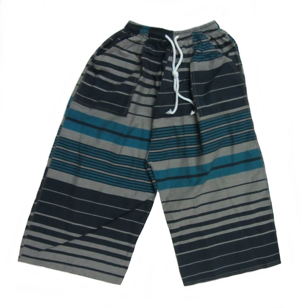 شلوارک مردانه مدل 789