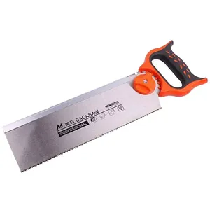 اره دنده ریز پشت دار آلبرتو مدل jt-30
