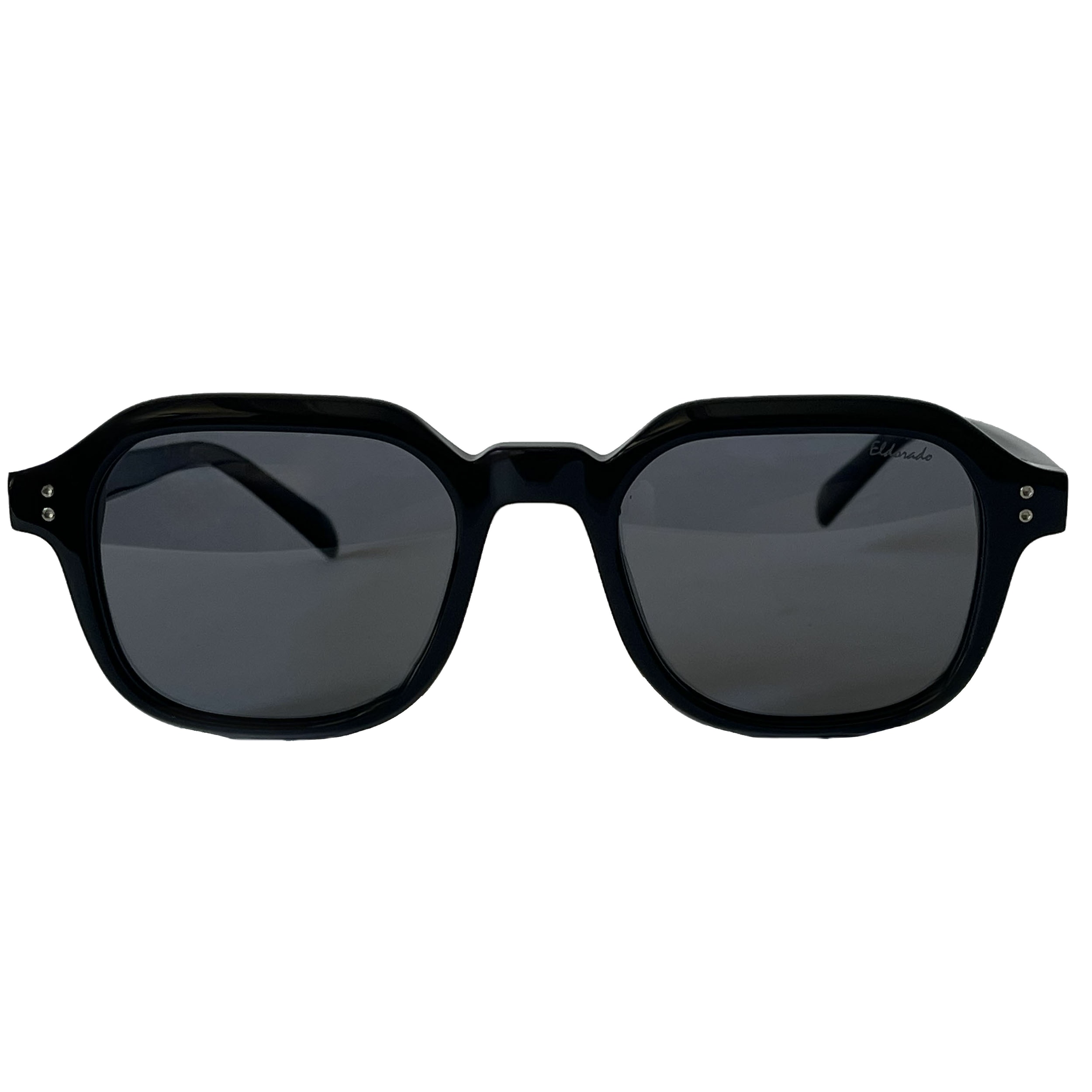 نکته خرید - قیمت روز عینک آفتابی الدورادو مدل EL2223 خرید