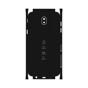MAHOOT Programming 2-FullSkin Cover Sticker for Samsung Galaxy J5 Pro
