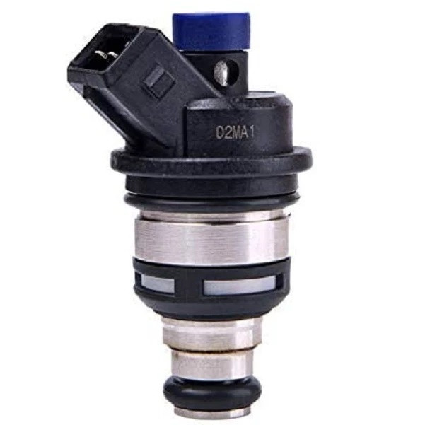 سوزن انژکتور مدل 1101373 مناسب پژو 405