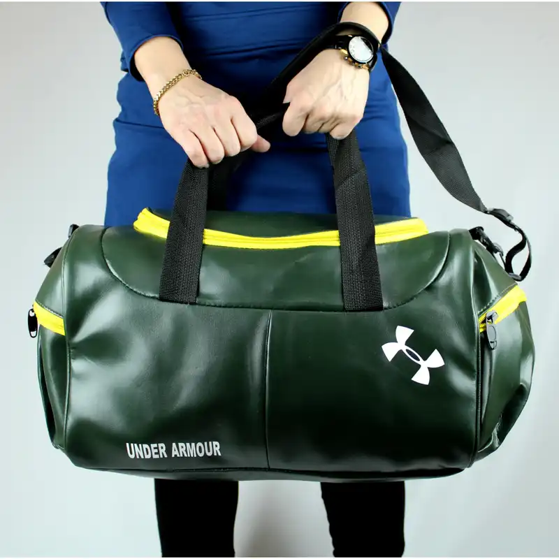 ساک ورزشی مدل 0021