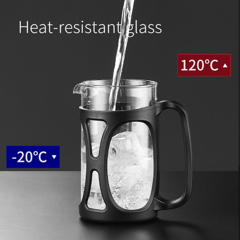 فرنچ پرس وان کافی مدل B014-350
