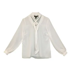 بلوز زنانه لیپسی مدل 7587