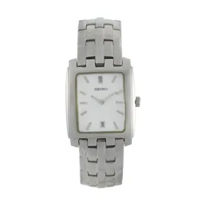 ساعت مچی عقربه‌ای مردانه سیکو مدل 2N4595 