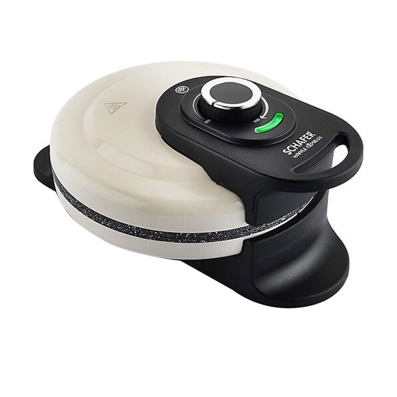 وافل ساز شفر مدل Express