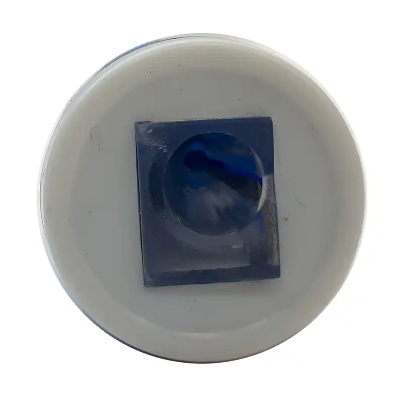 تراش مدل فلاکس