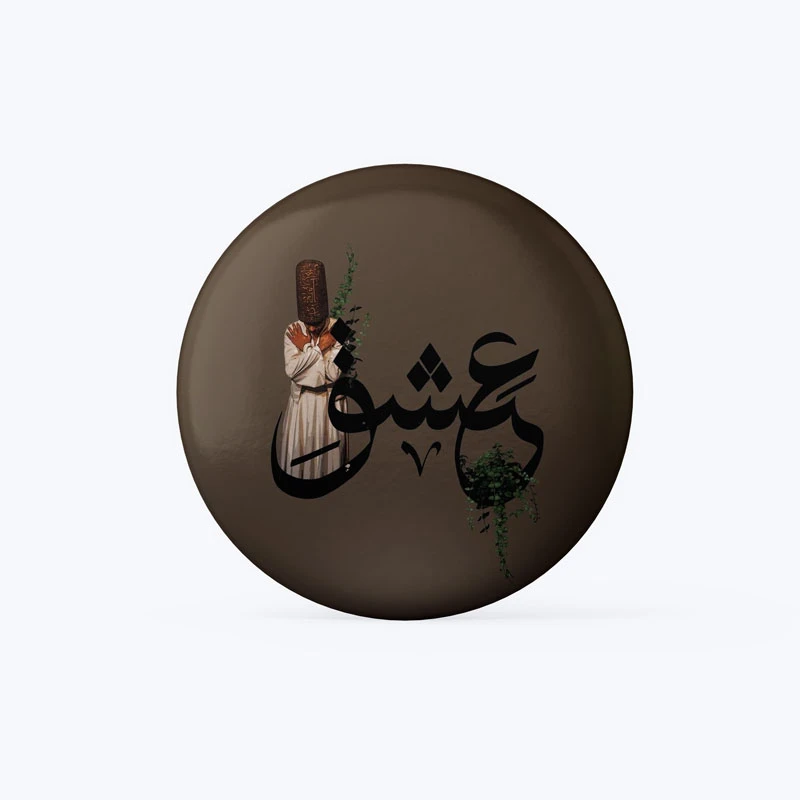 پیکسل مدل عشق کد DP216