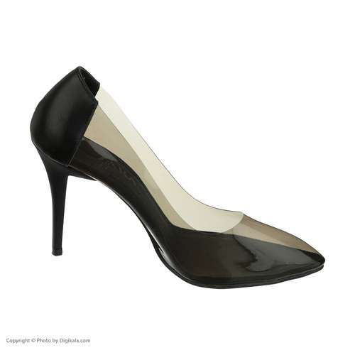 کفش زنانه زارا مدل rs306