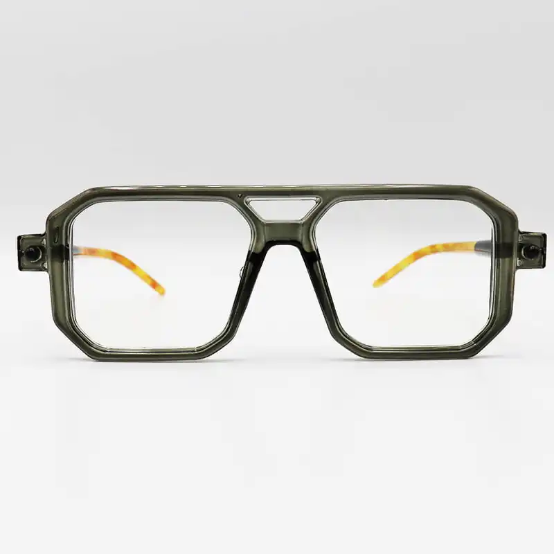 فریم عینک طبی مدل 8709 - TO