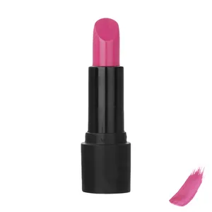 رژ لب جامد نوت شماره 17