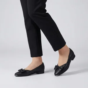ALDO Women's Loafer, Model 3098